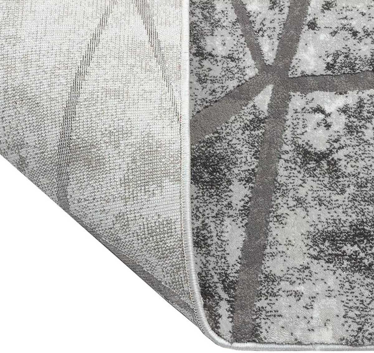 DEMETER - Image 5