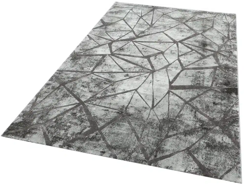 DEMETER - Image 4