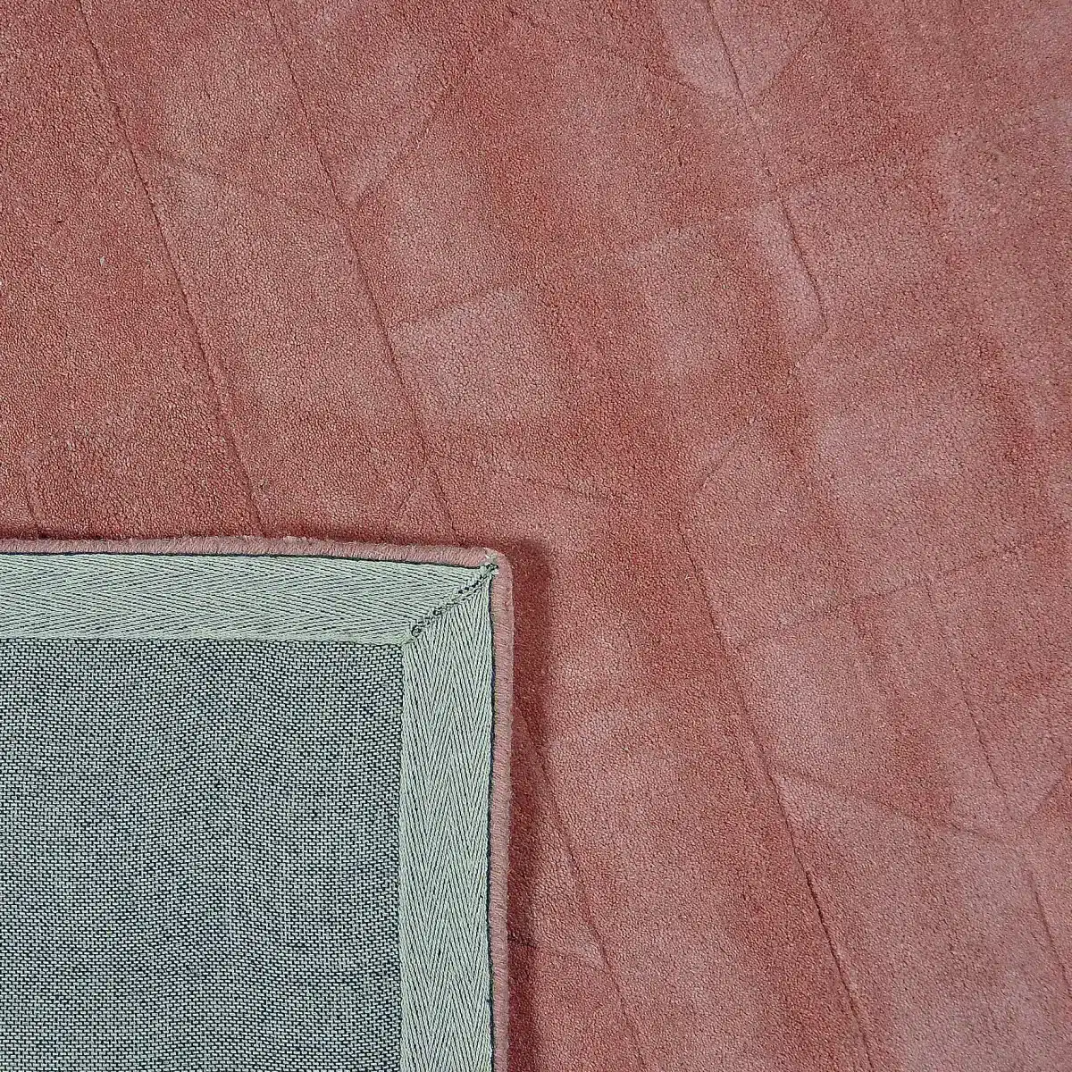 GEO HEXAGON - Image 4