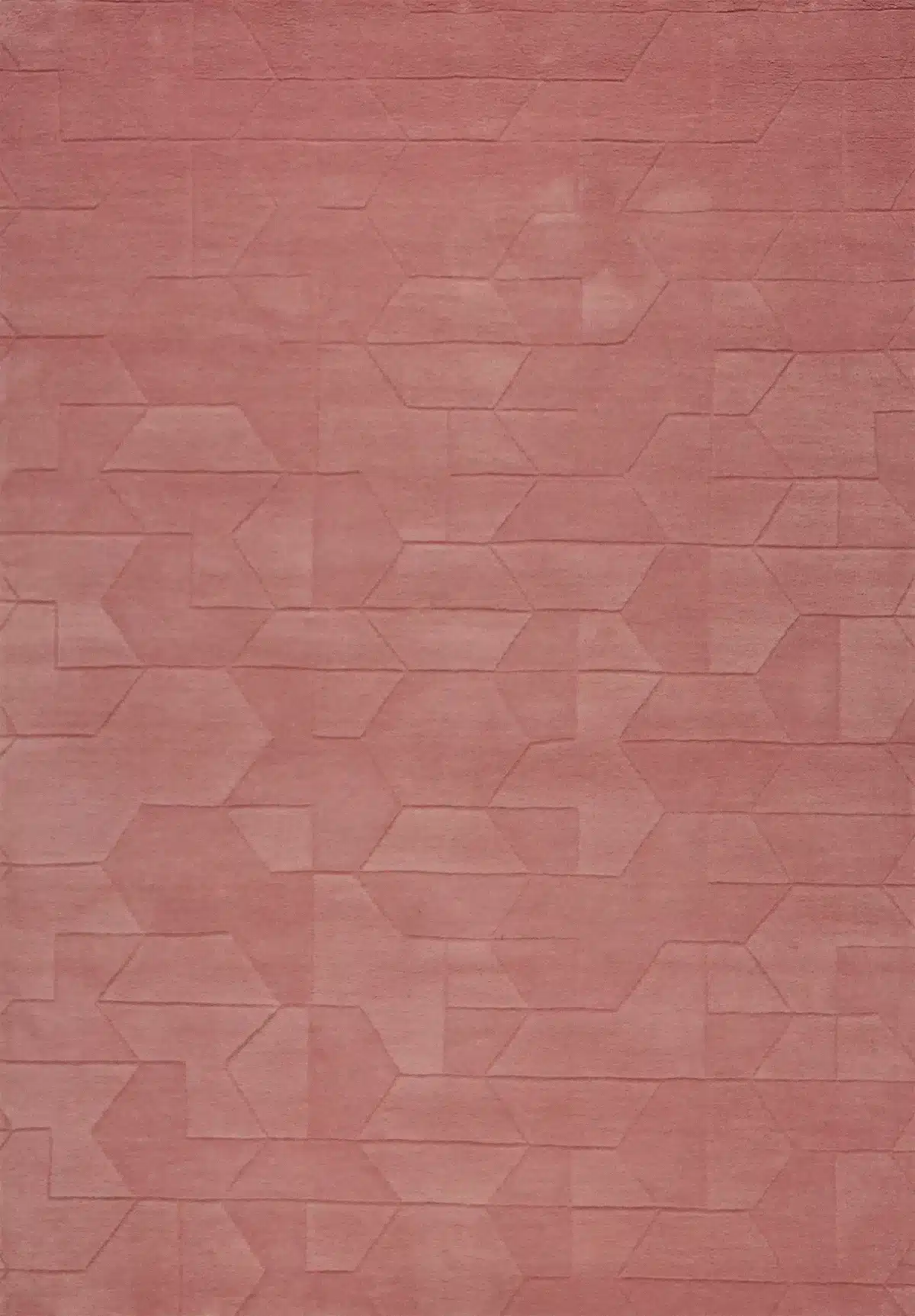 GEO HEXAGON