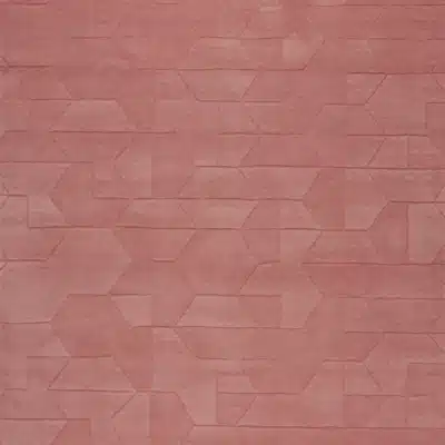 GEO HEXAGON
