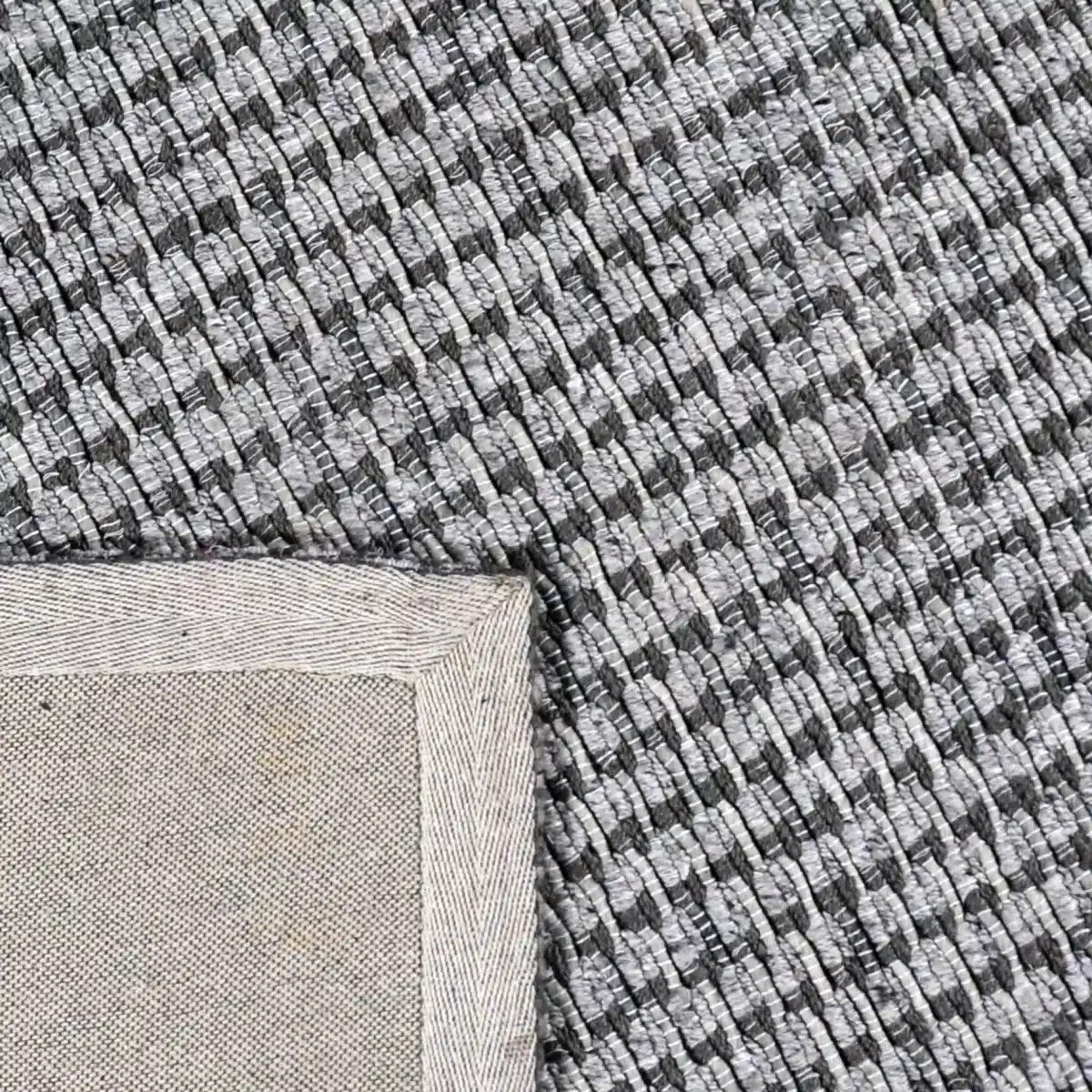 HUDSON - Image 7