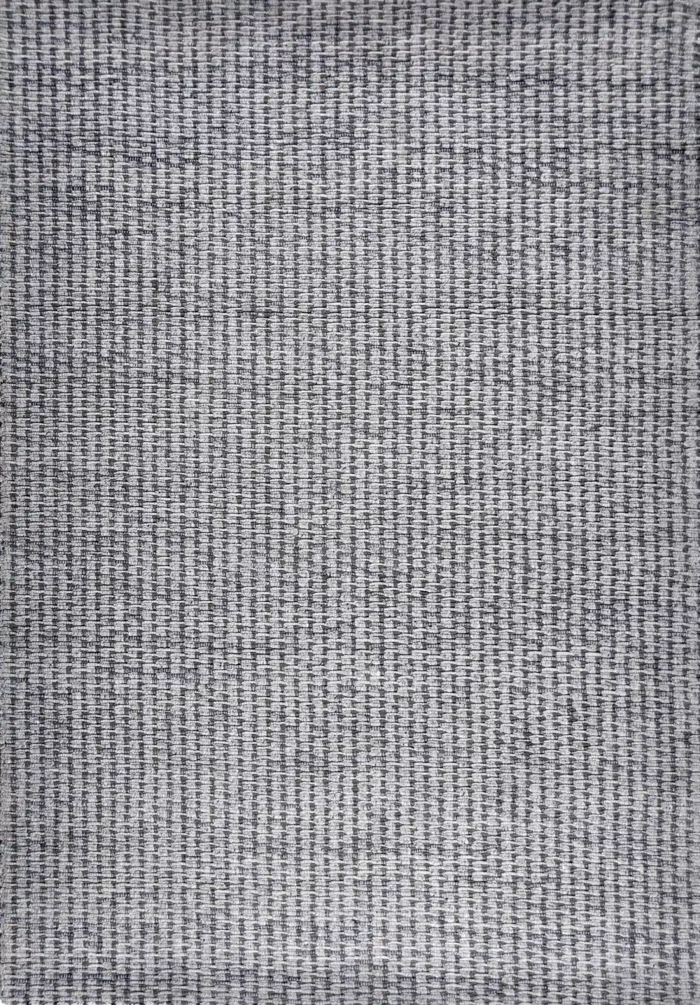 HUDSON - Afbeelding 5
