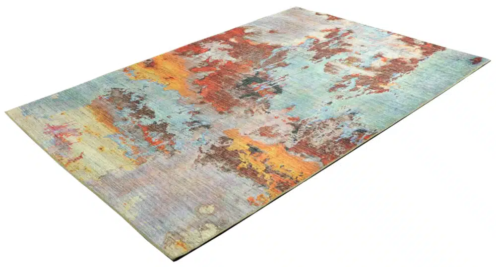 MONDIAL ROOD - Image 3