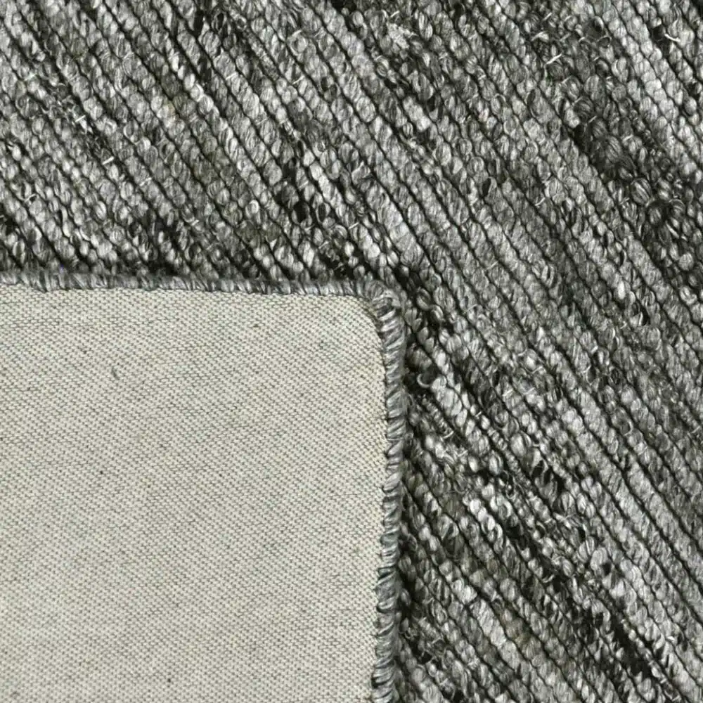 MONTANA - Image 12