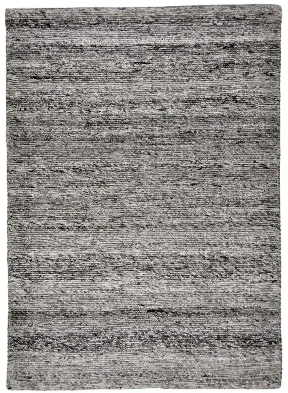 MONTANA - Image 10