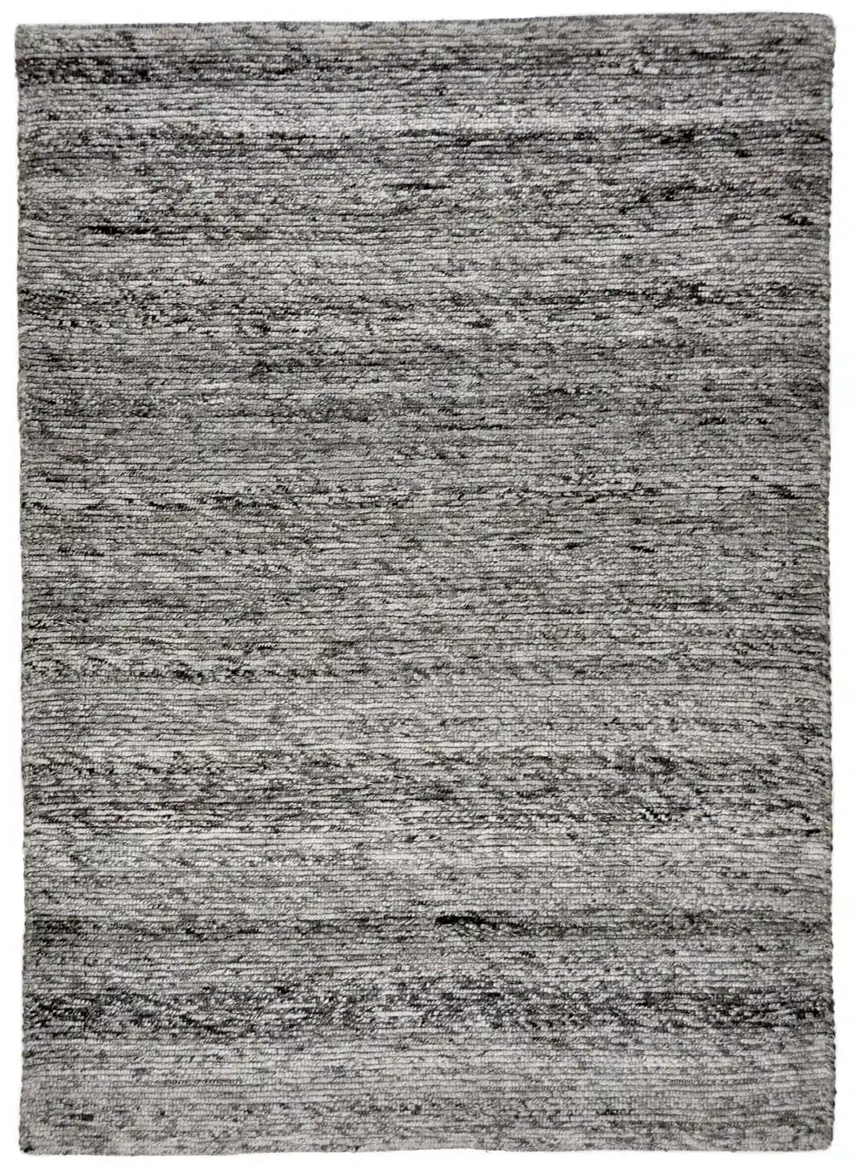 MONTANA - Image 10