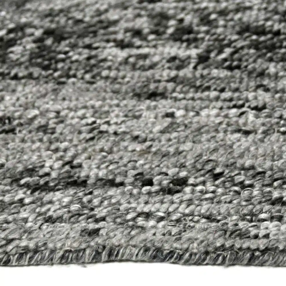 MONTANA - Image 13