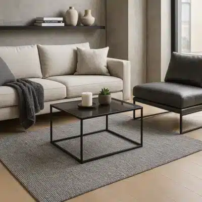 PELLA