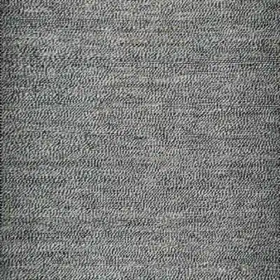 PELLA