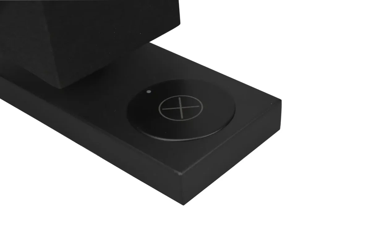HALEY - Image 5