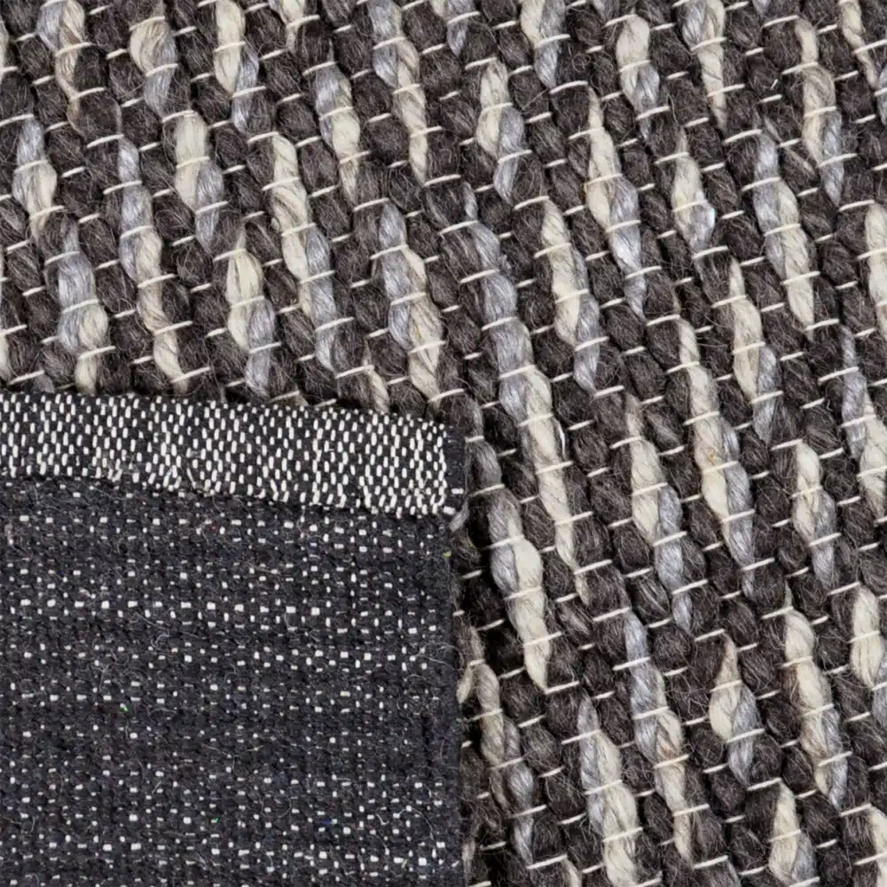 SIMPLICITY - Image 8