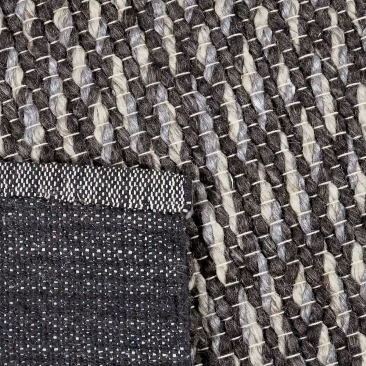 SIMPLICITY - Image 8