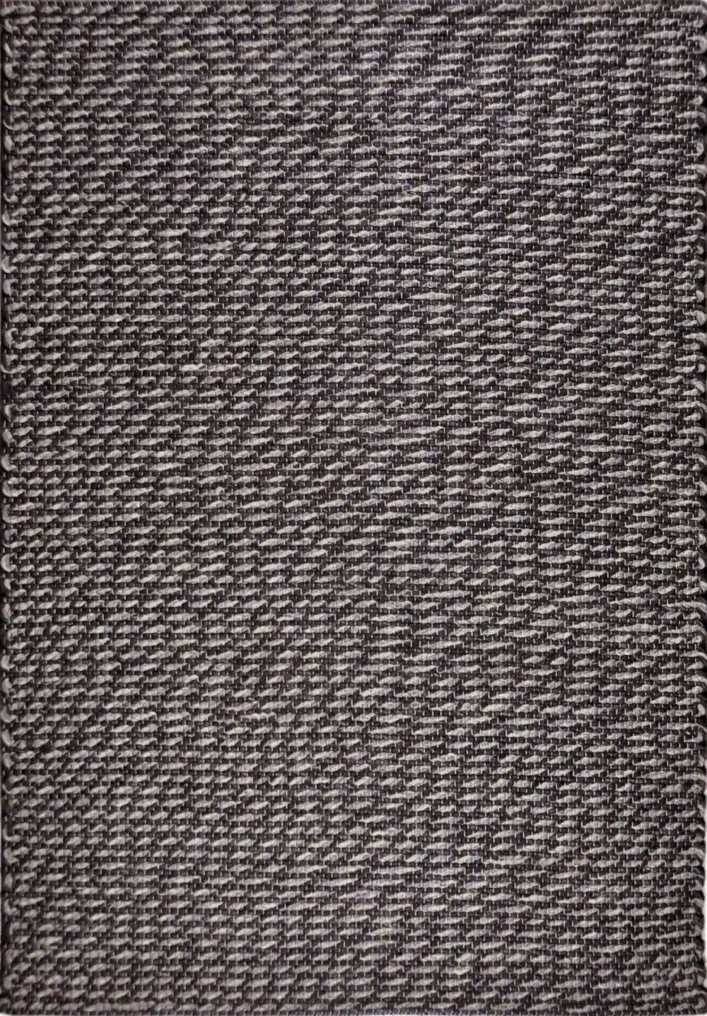 SIMPLICITY - Image 6