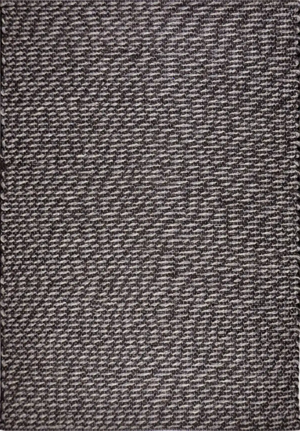 SIMPLICITY - Image 6
