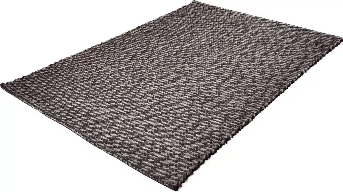 SIMPLICITY - Image 7