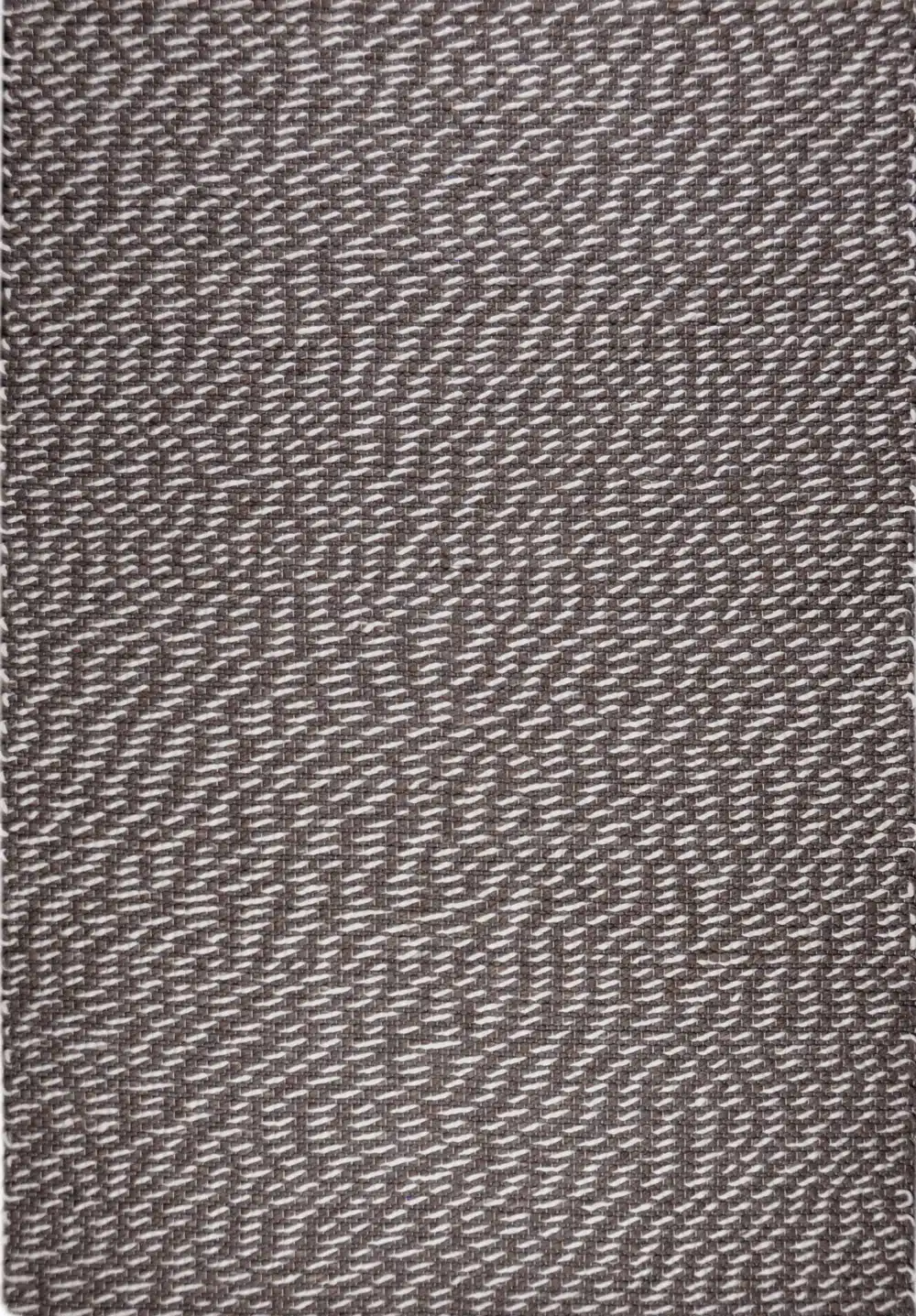 SIMPLICITY - Image 3