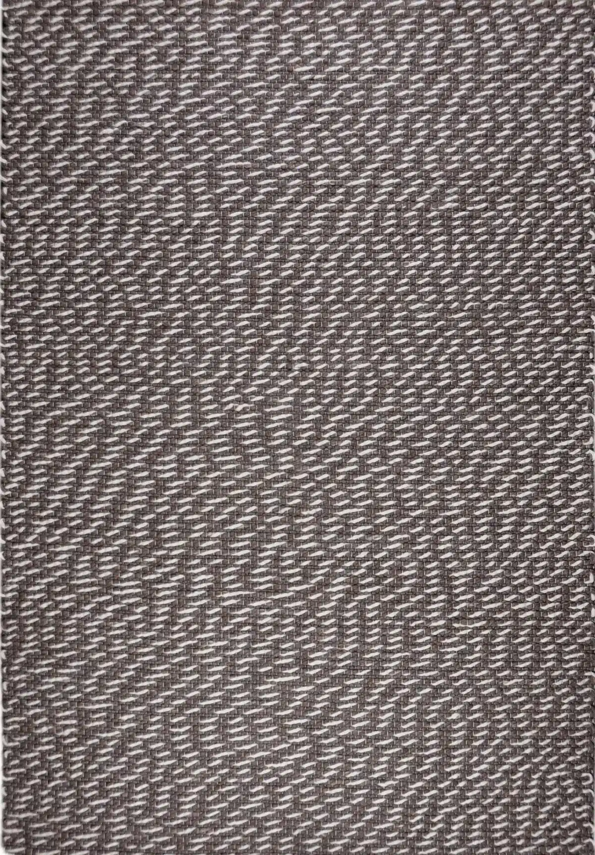 SIMPLICITY - Image 3