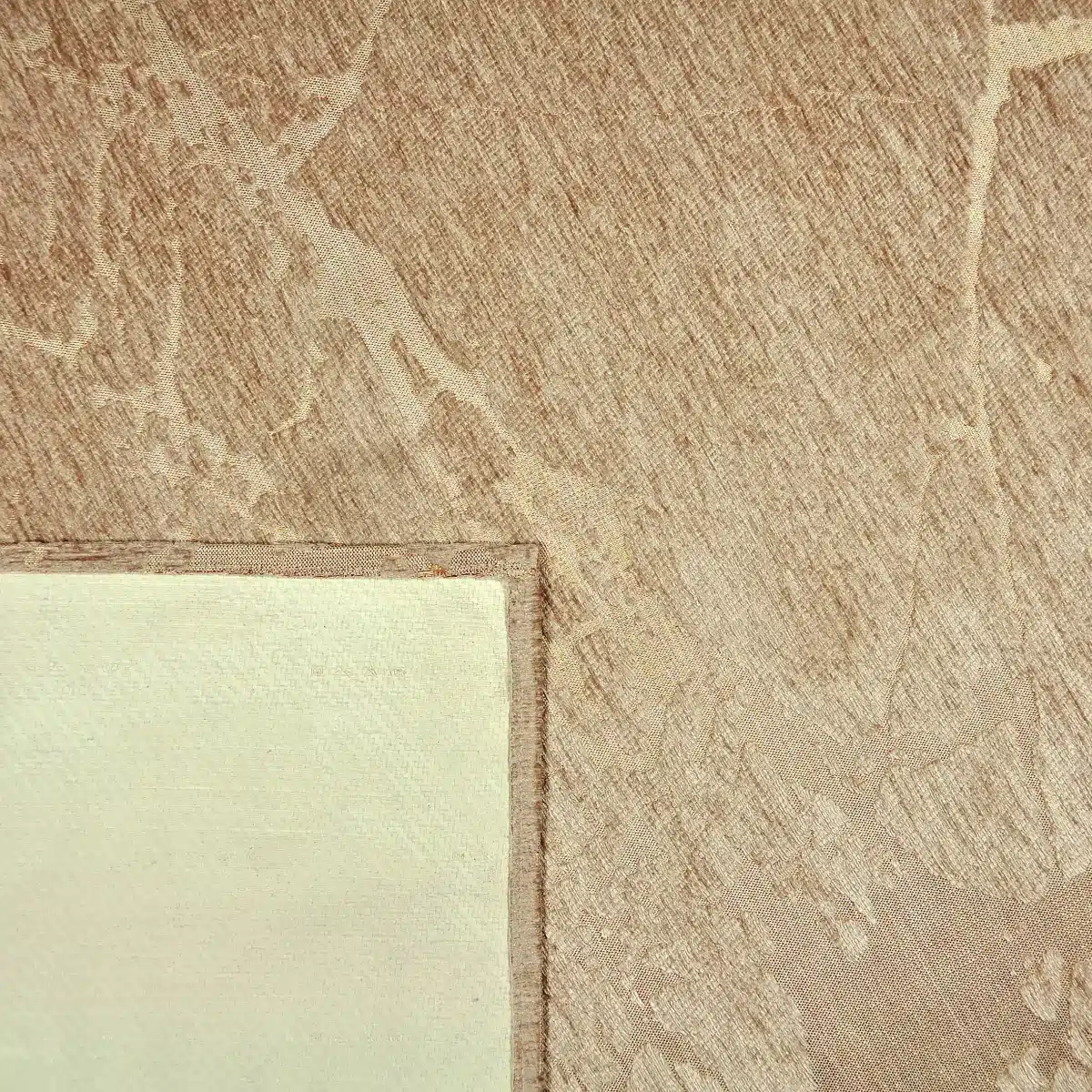 VICTORY - Image 4