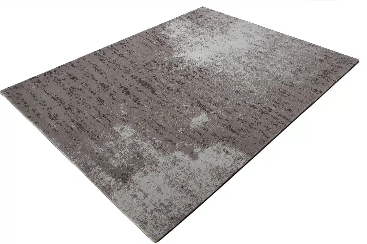 ASH - Image 3
