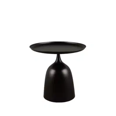 RAMONAL<span></noscript> - </span>Black