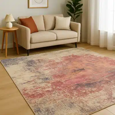 VERONA MULTI