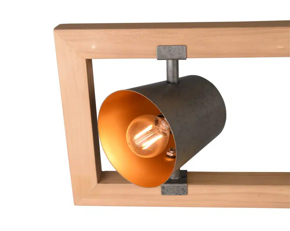 BELL - Image 4