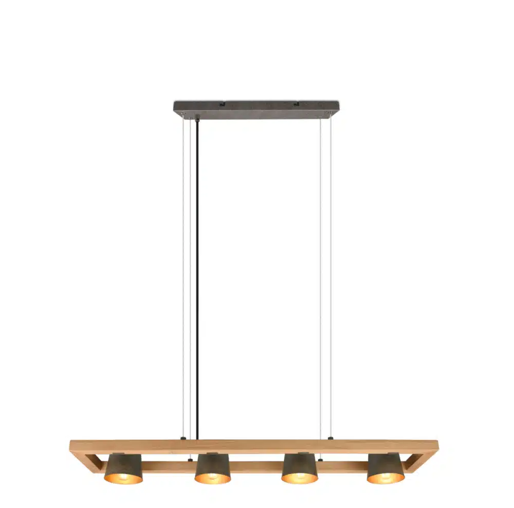 BELL - Image 3