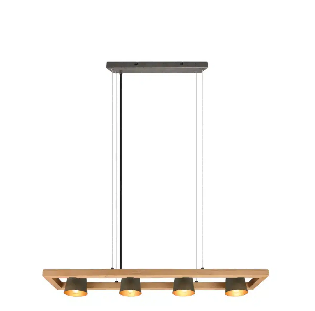 BELL - Image 3