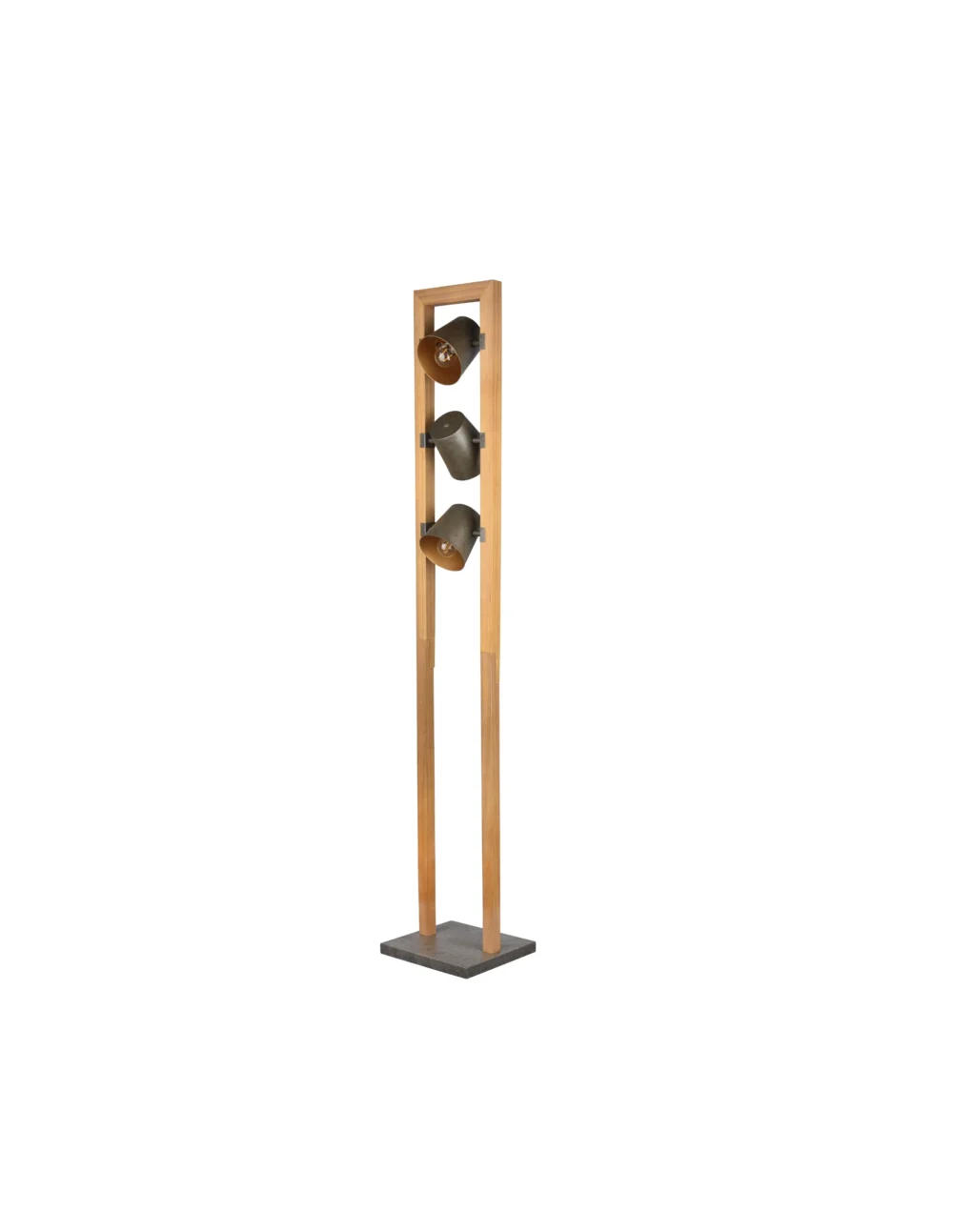 BELL - Image 3