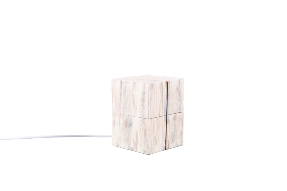 TREASURE - Image 4