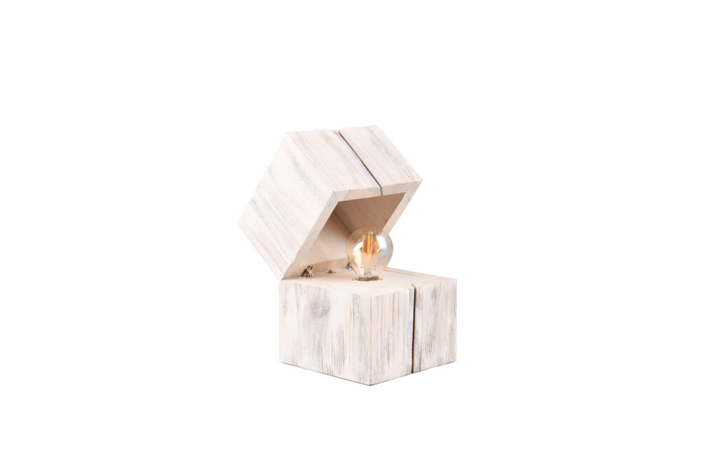 TREASURE - Image 3