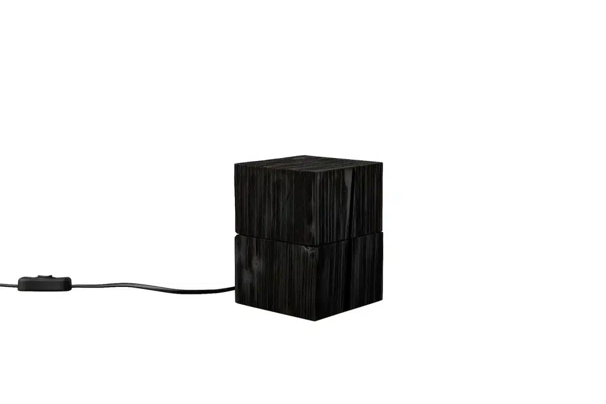 TREASURE - Image 8
