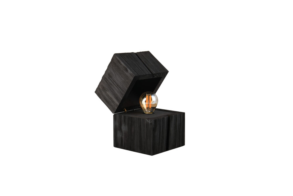 TREASURE - Image 7