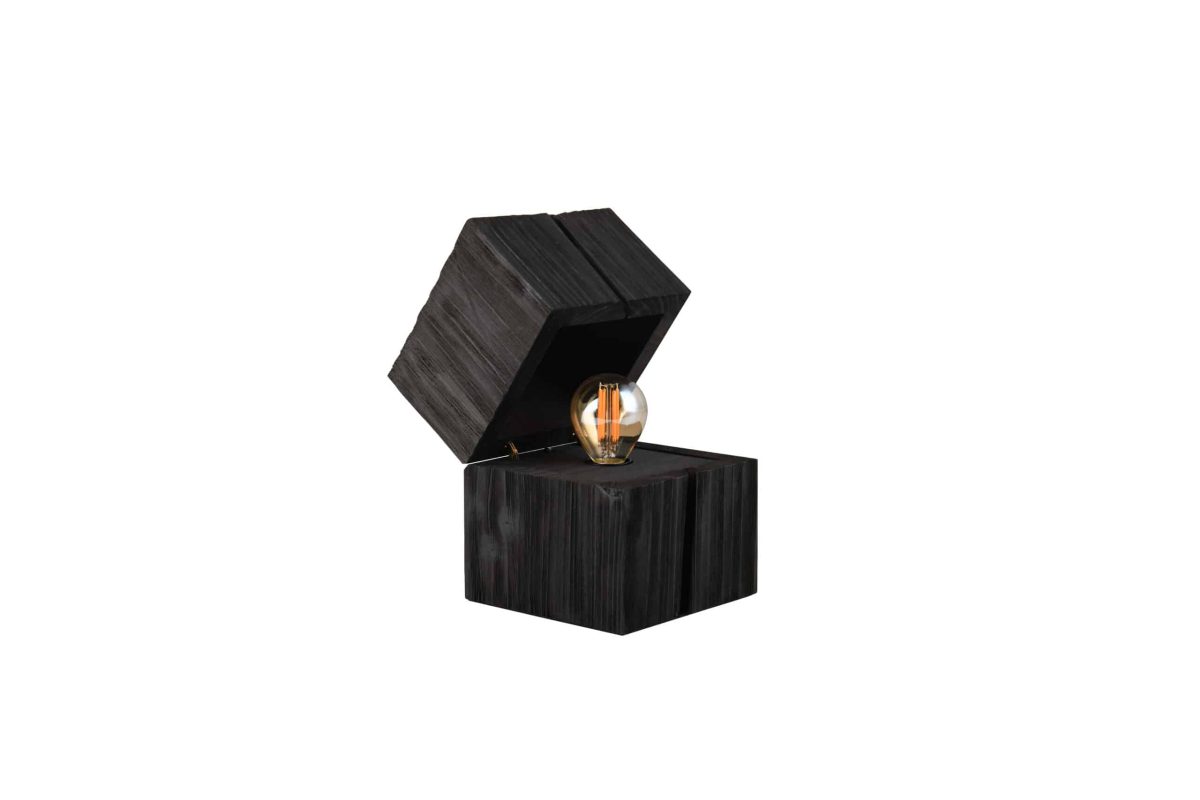 TREASURE - Image 7