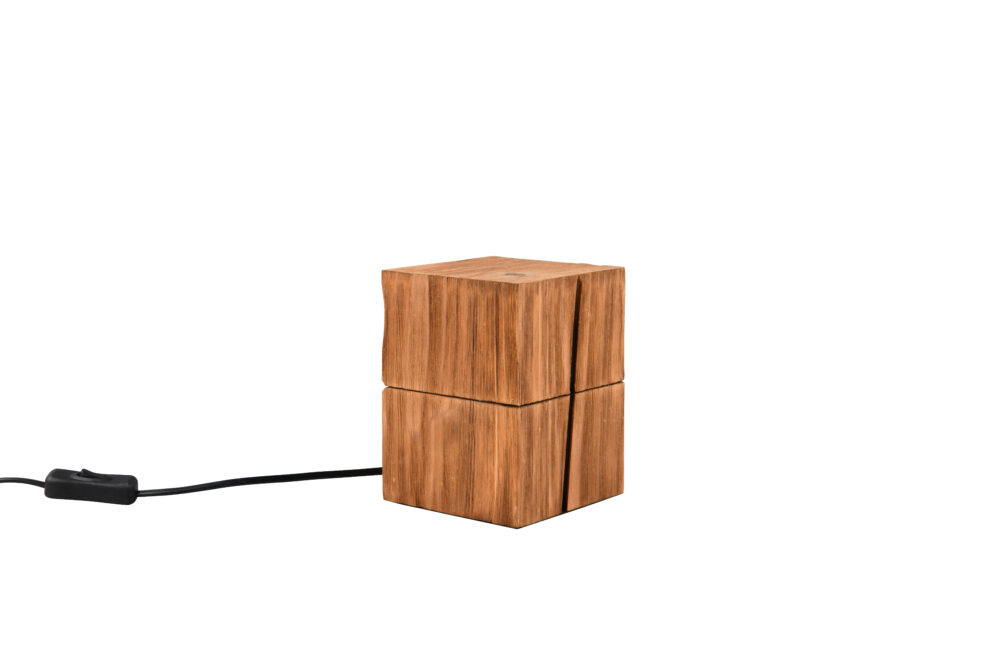 TREASURE - Image 11