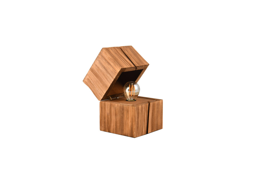 TREASURE - Image 10