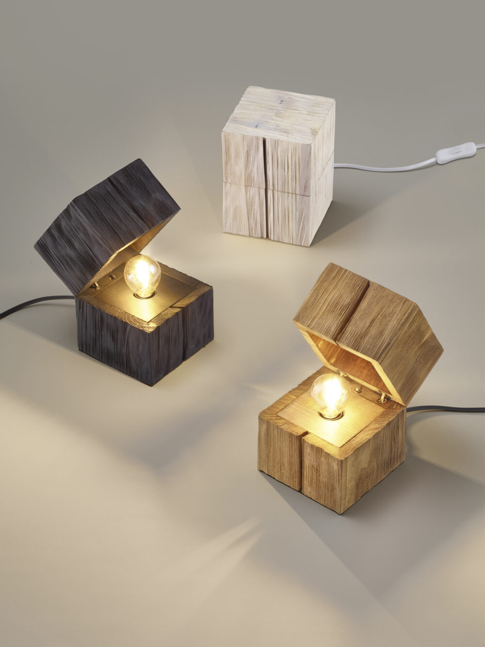 TREASURE - Image 12