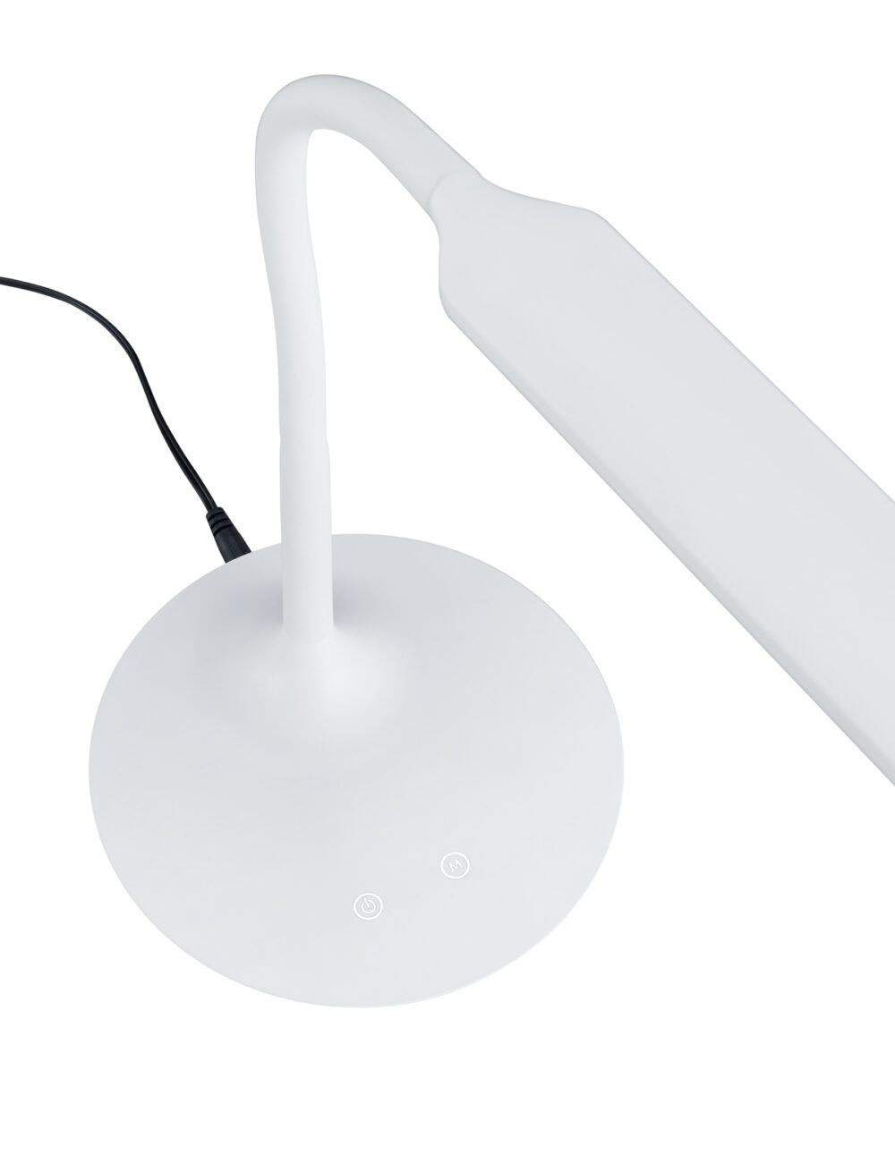 POLO - Image 5