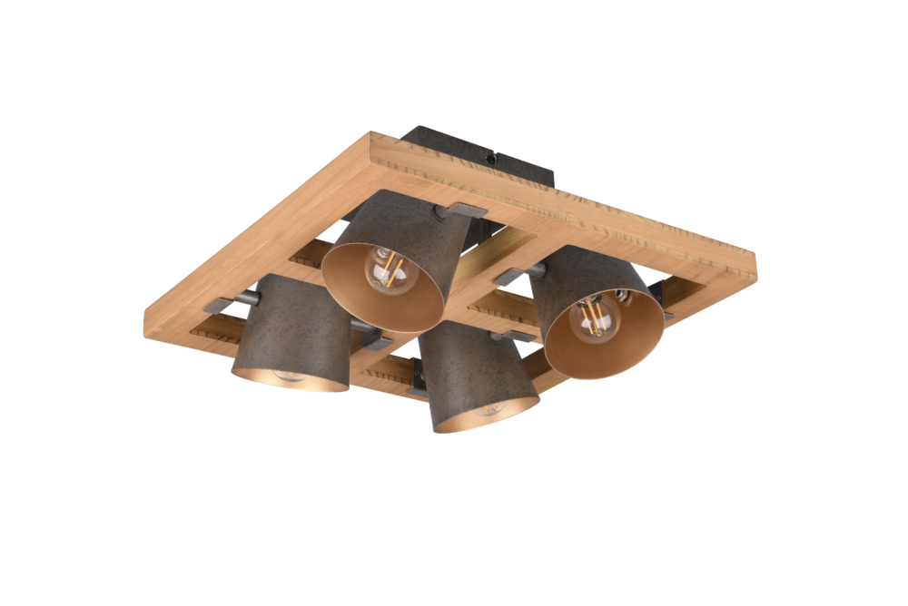 BELL - Image 3