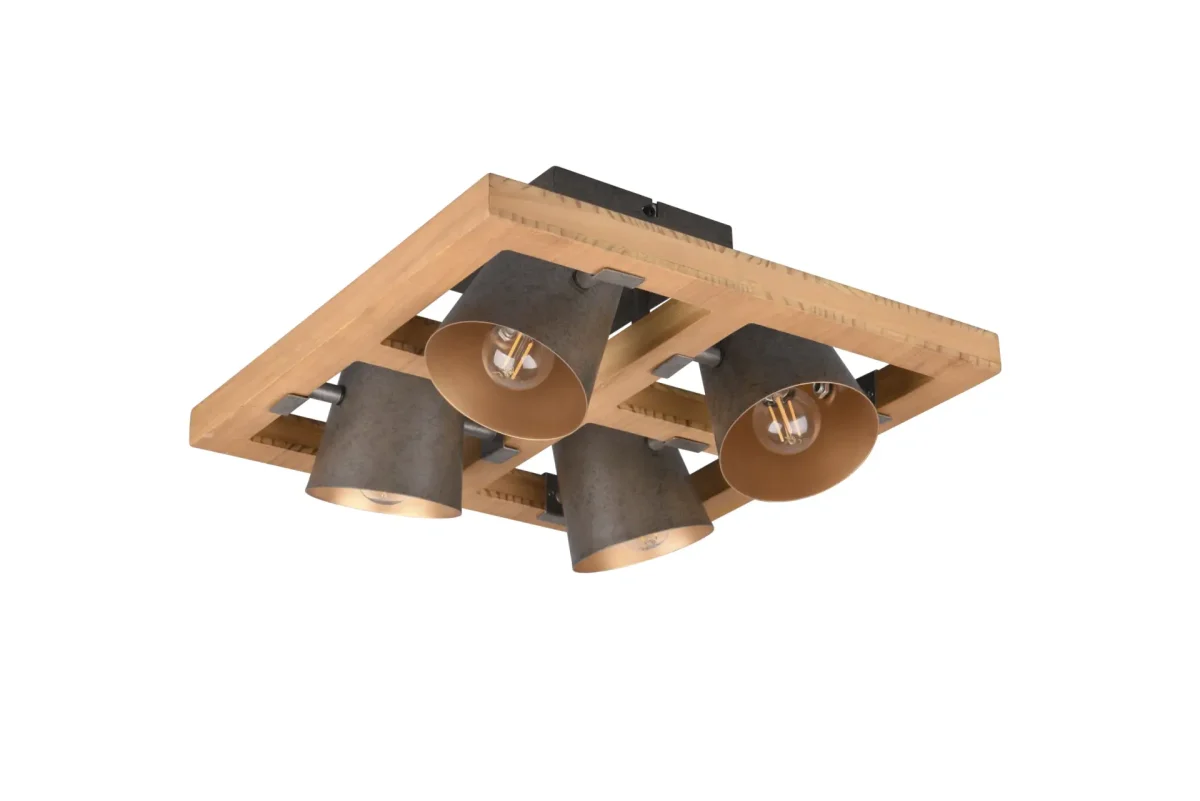 BELL - Image 3