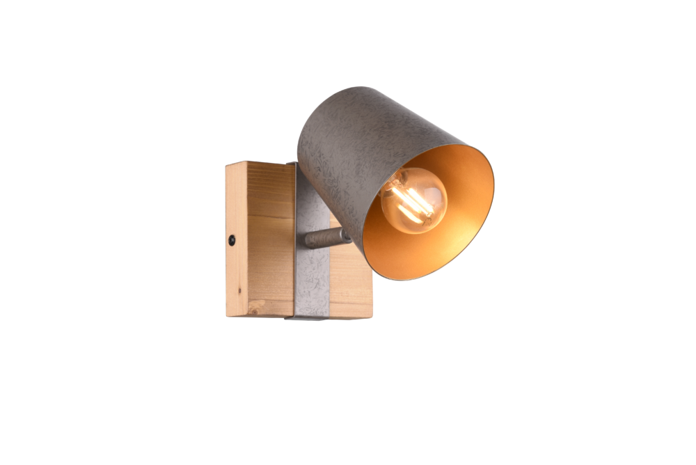 BELL