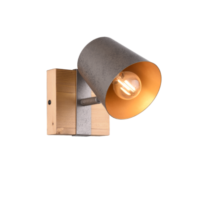 BELL