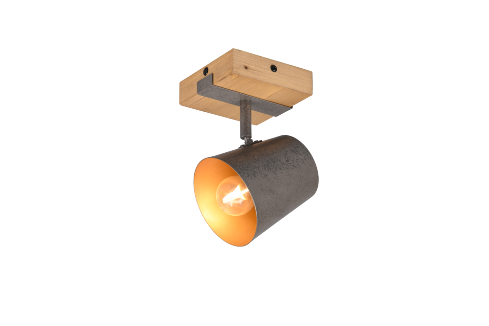 BELL - Image 4