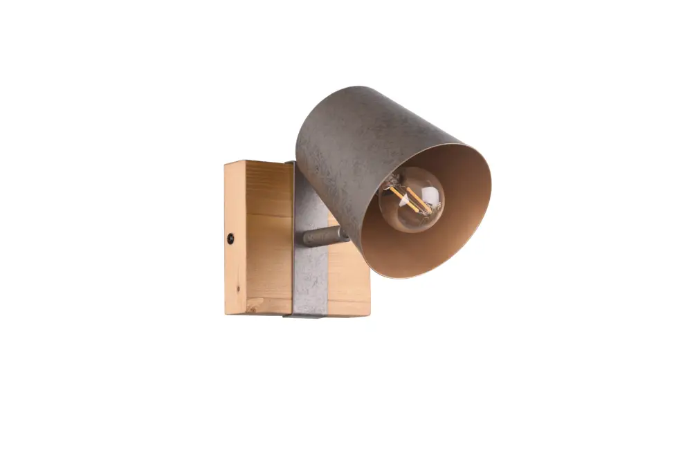 BELL - Image 3