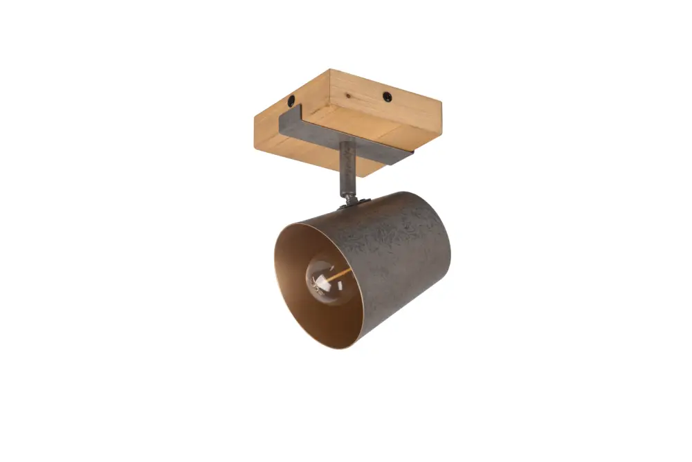 BELL - Image 5