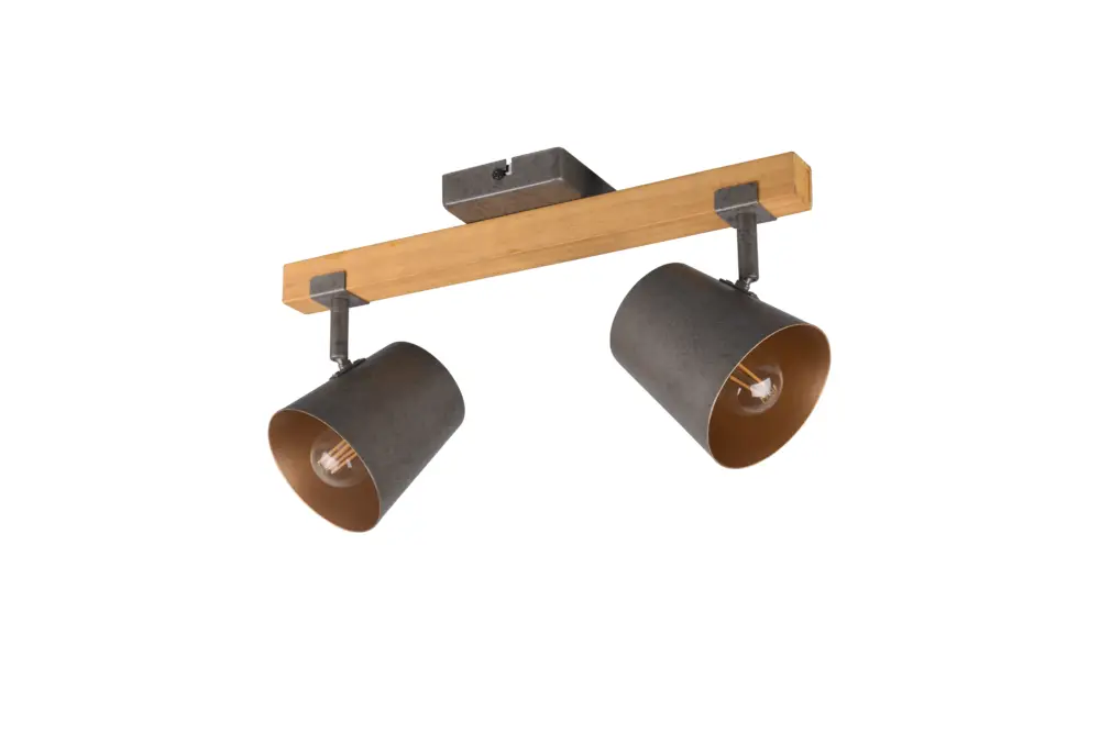 BELL - Image 3