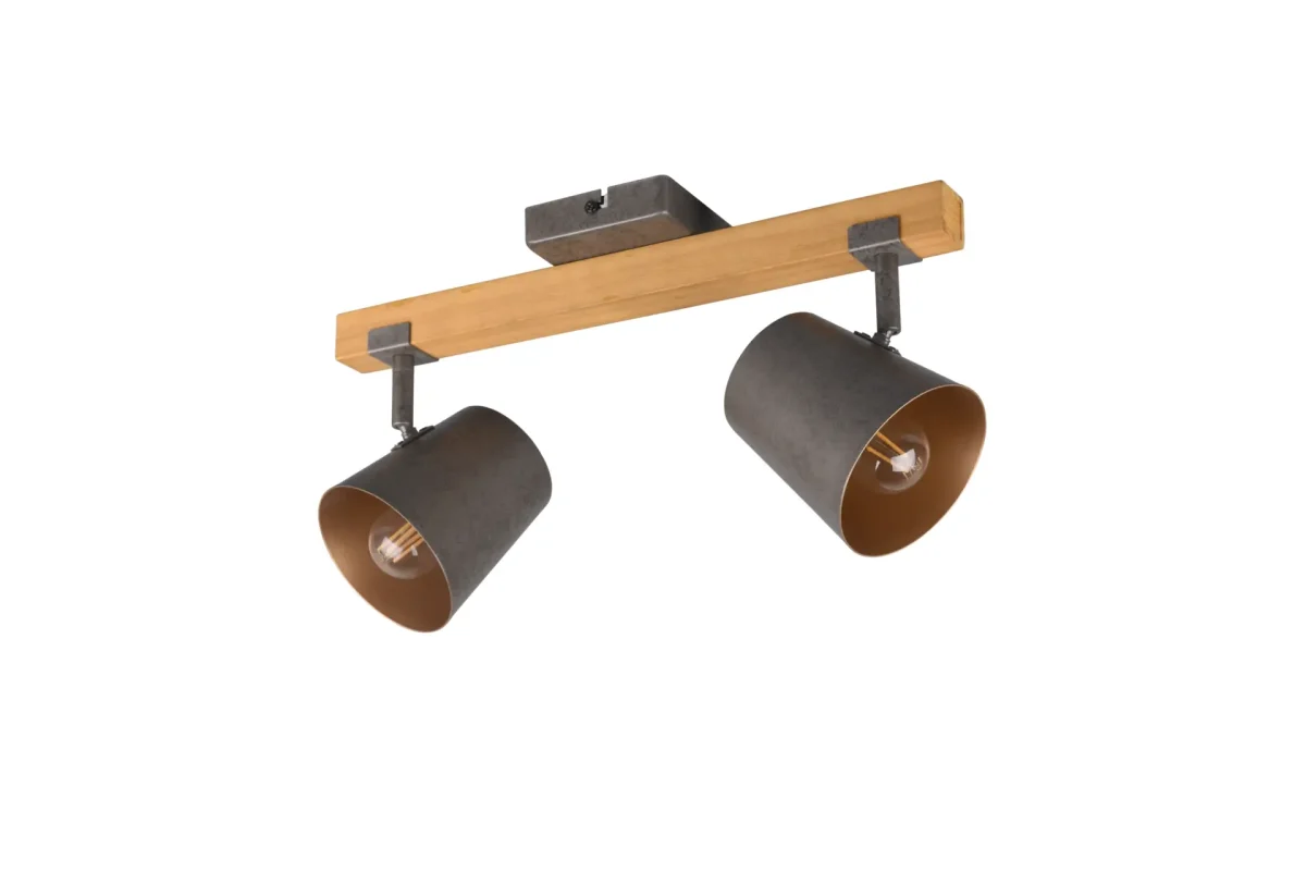 BELL - Image 3