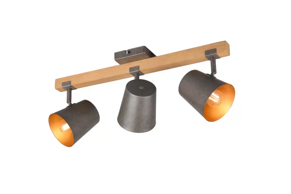 BELL