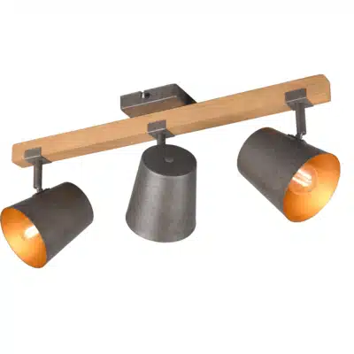 BELL